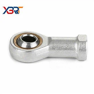 Łożysko oczkowe żeńskie